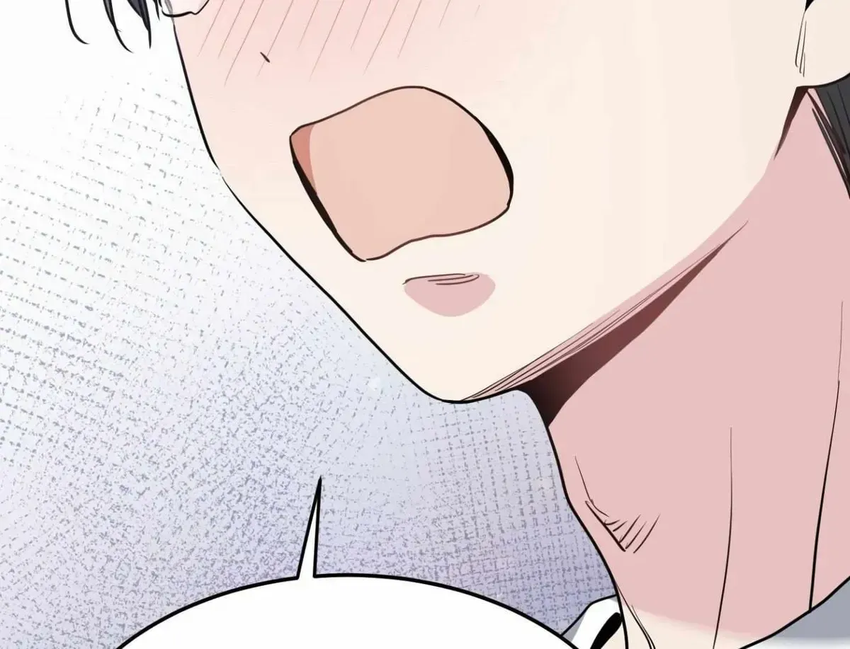 Crazy Rich Santa Chapter 29.1 page 139 - 