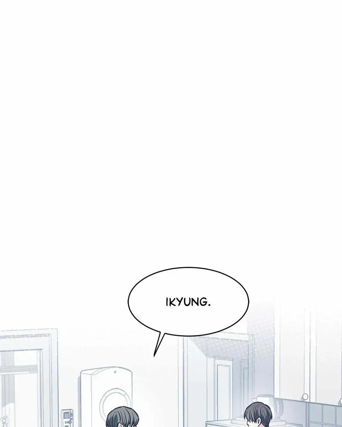 Crazy Rich Santa Chapter 29.1 page 145 - 