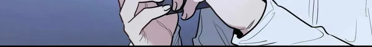 Crazy Rich Santa Chapter 29.1 page 152 - 