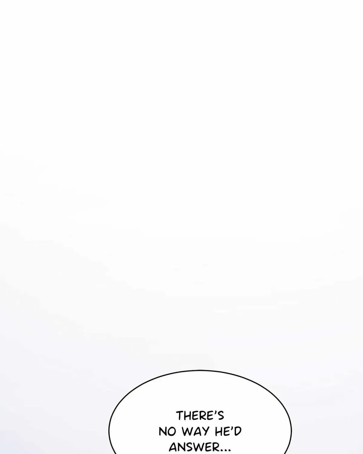Crazy Rich Santa Chapter 29.1 page 158 - 