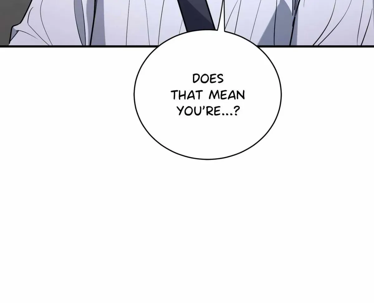 Crazy Rich Santa Chapter 29.1 page 60 - 