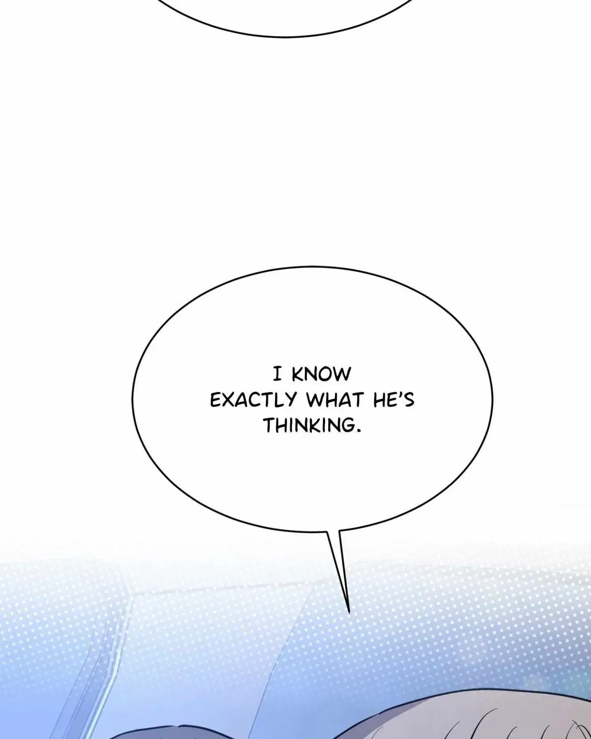 Crazy Rich Santa Chapter 29.1 page 66 - 