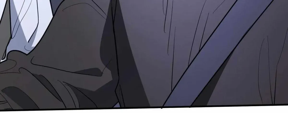 Crazy Rich Santa Chapter 29.1 page 68 - 