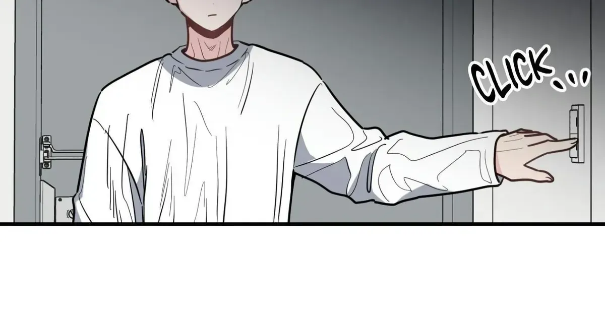 Crazy Rich Santa Chapter 29.1 page 77 - 