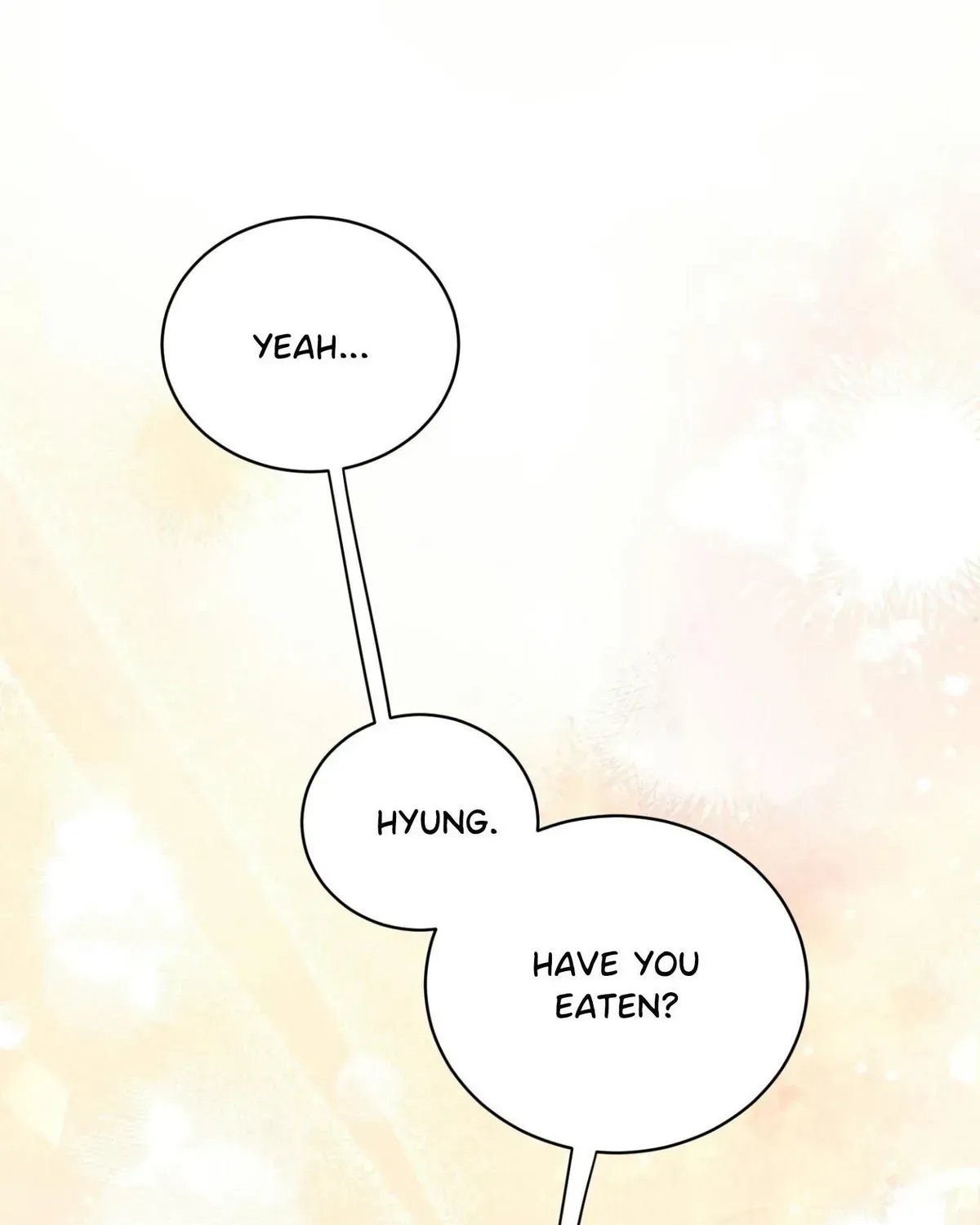 Crazy Rich Santa Chapter 29.1 page 89 - 