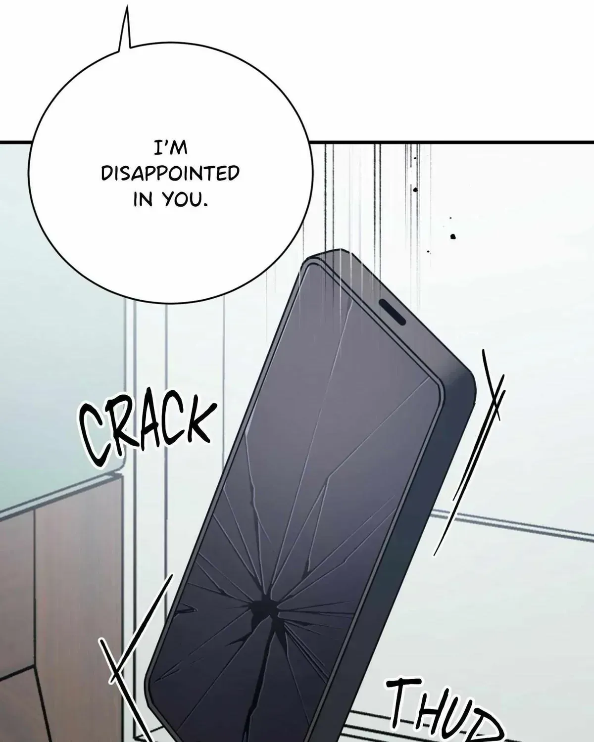 Crazy Rich Santa Chapter 29.2 page 126 - 