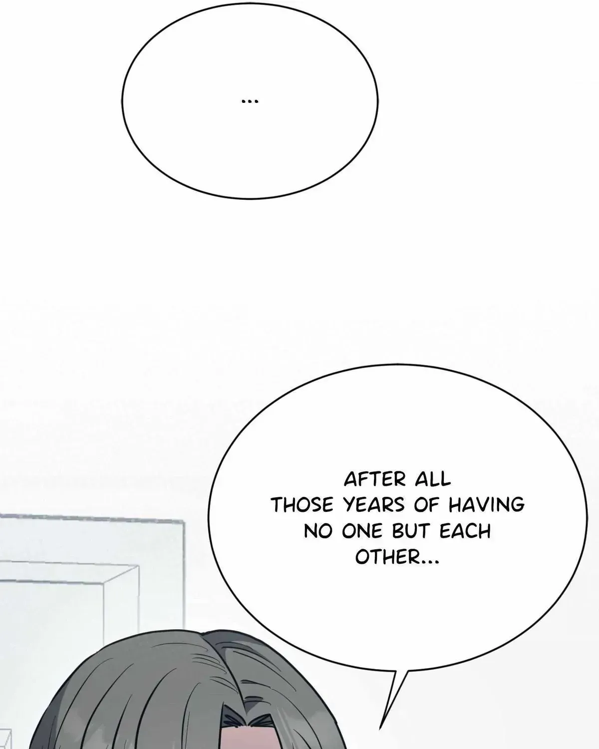 Crazy Rich Santa Chapter 29.2 page 128 - 