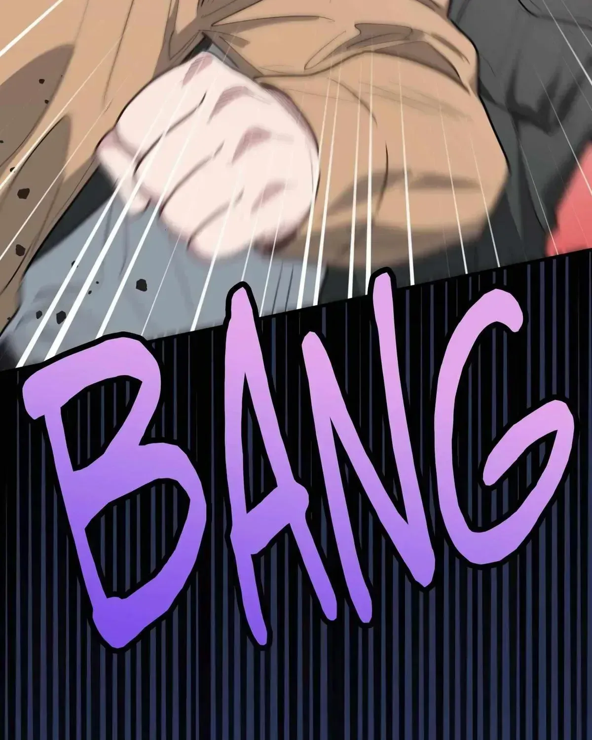 Crazy Rich Santa Chapter 29.2 page 14 - 