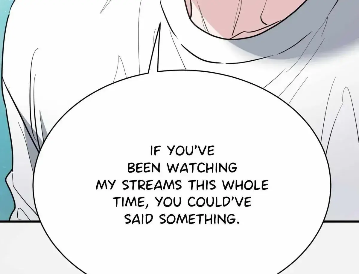 Crazy Rich Santa Chapter 29.2 page 131 - 
