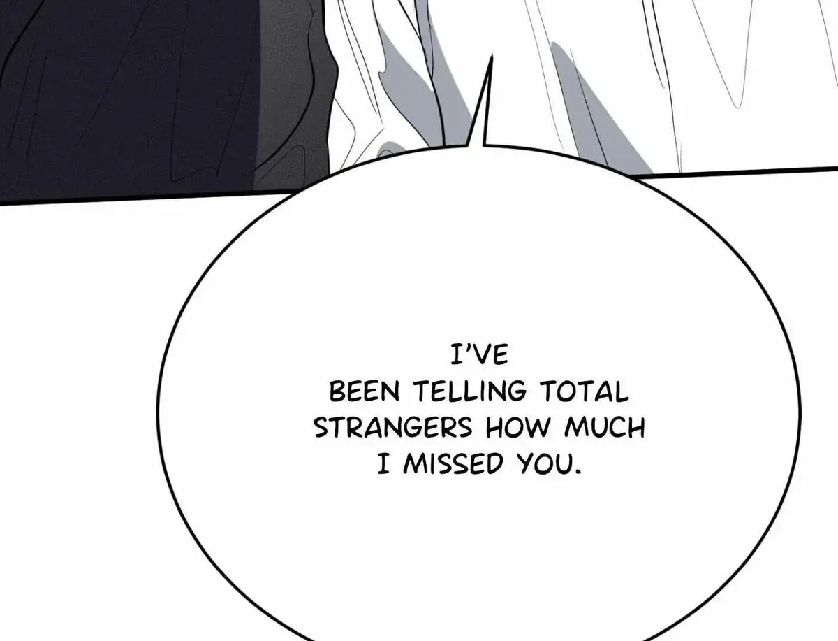Crazy Rich Santa Chapter 29.2 page 135 - 
