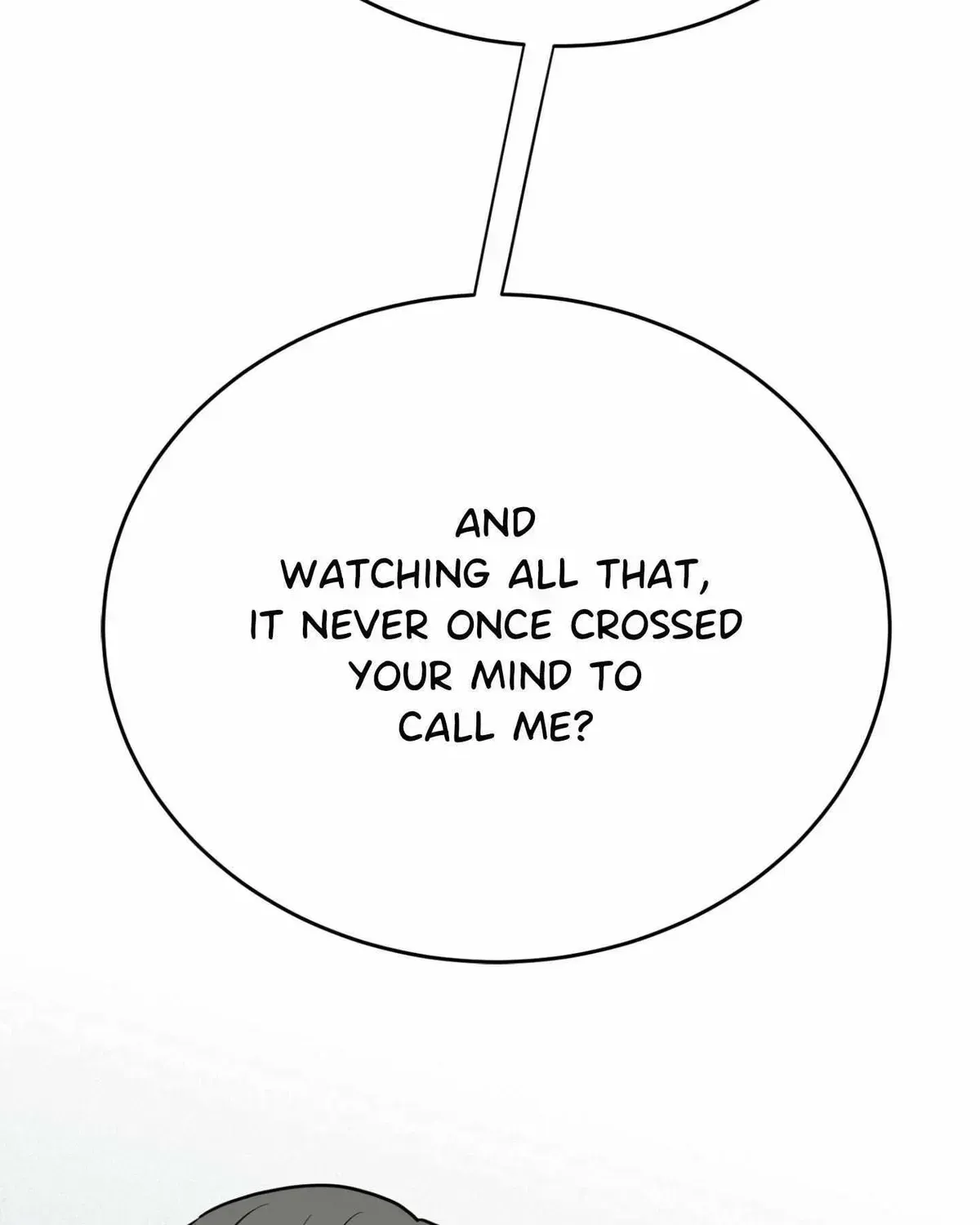 Crazy Rich Santa Chapter 29.2 page 136 - 