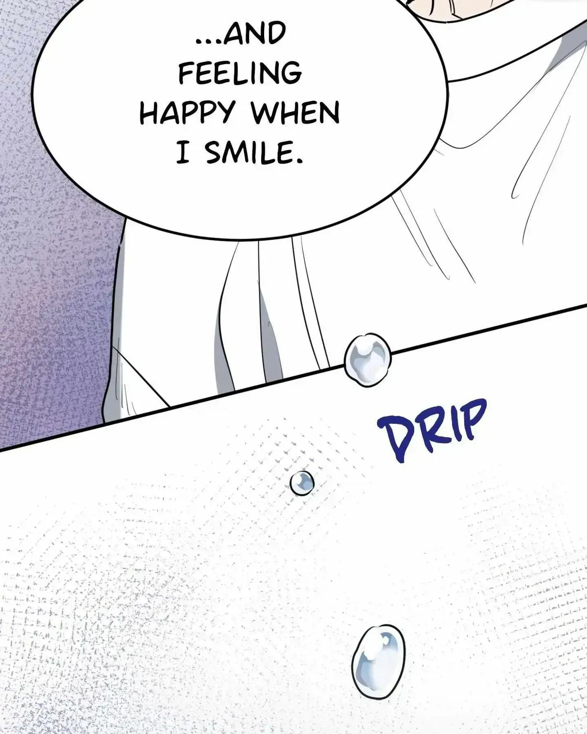 Crazy Rich Santa Chapter 29.2 page 140 - 