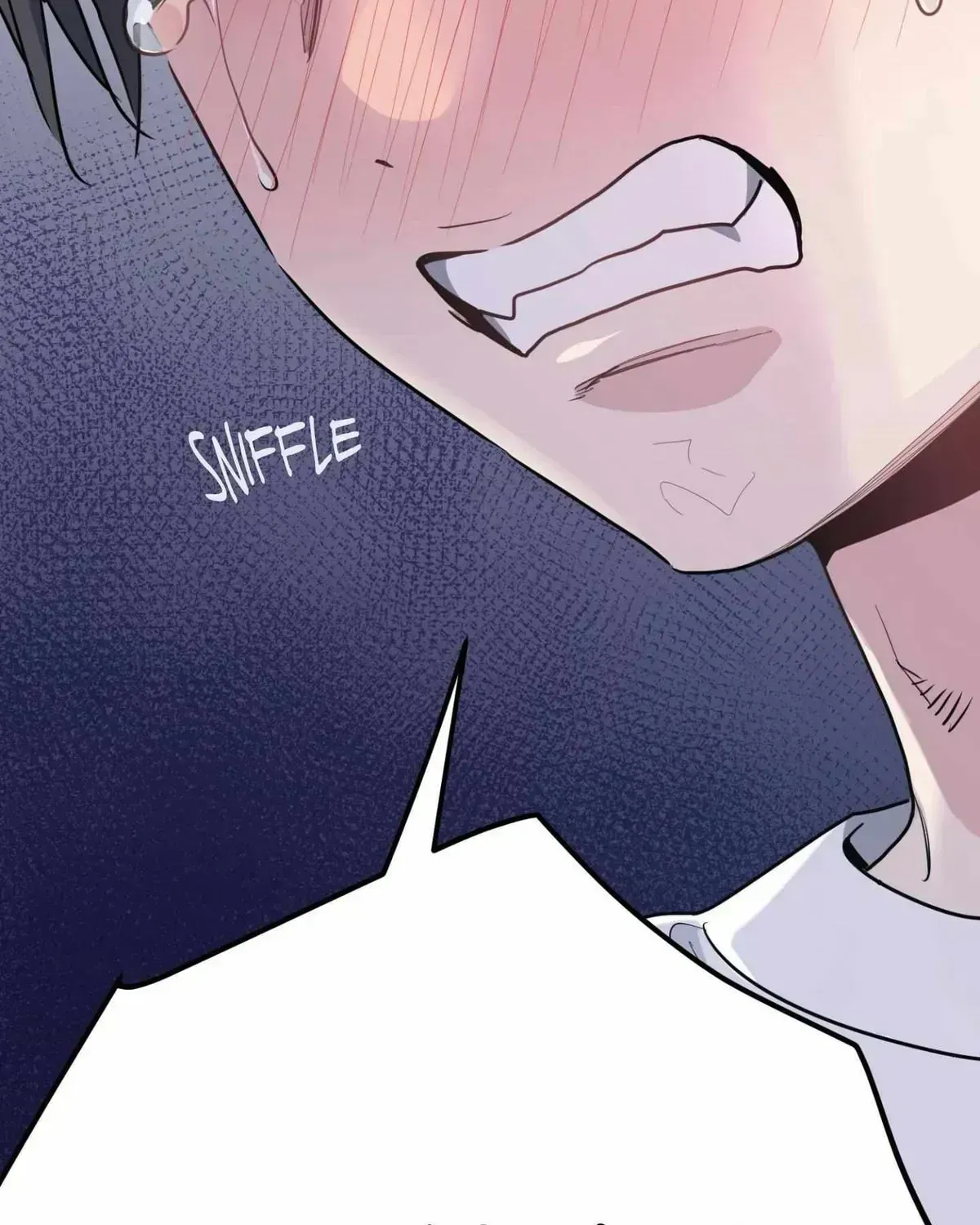 Crazy Rich Santa Chapter 29.2 page 142 - 
