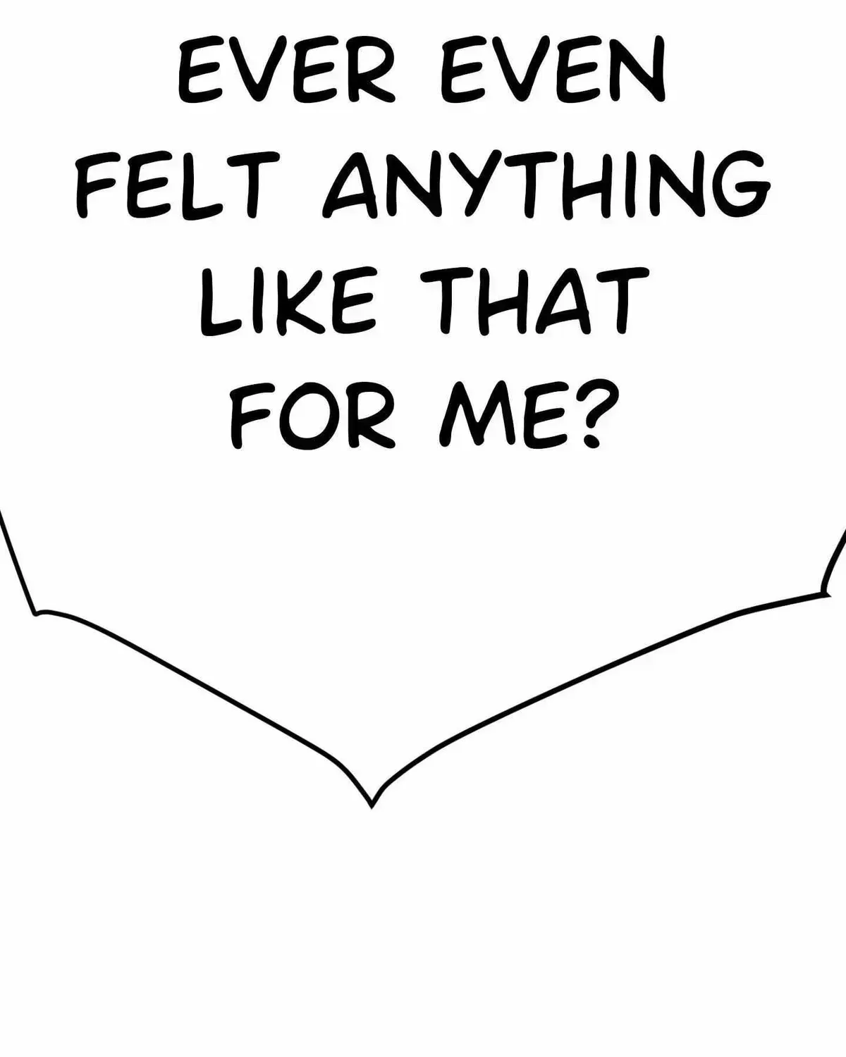 Crazy Rich Santa Chapter 29.2 page 144 - 