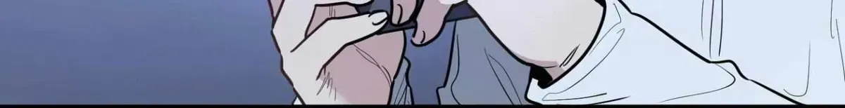 Crazy Rich Santa Chapter 29.2 page 152 - 