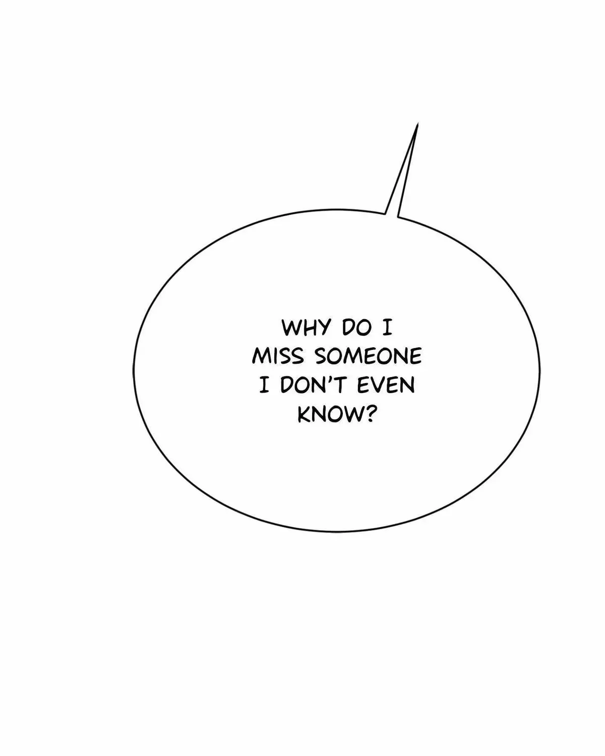 Crazy Rich Santa Chapter 29.2 page 157 - 