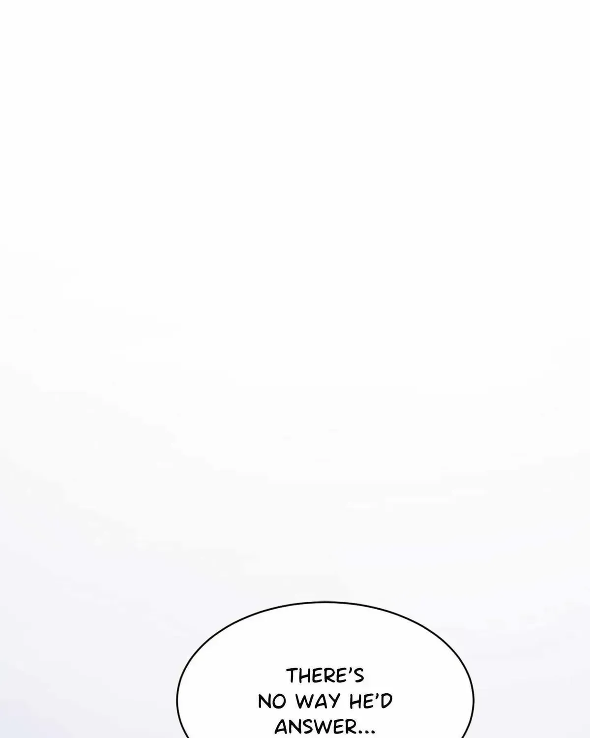 Crazy Rich Santa Chapter 29.2 page 158 - 