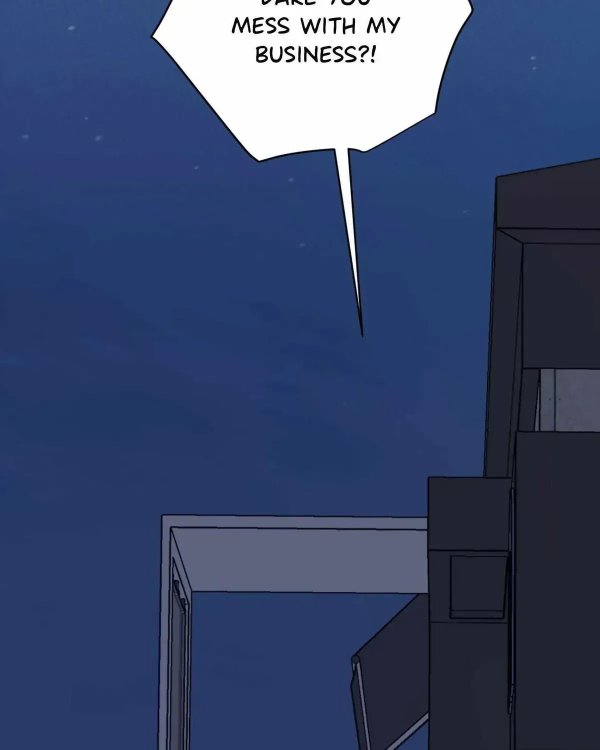 Crazy Rich Santa Chapter 29.2 page 21 - 