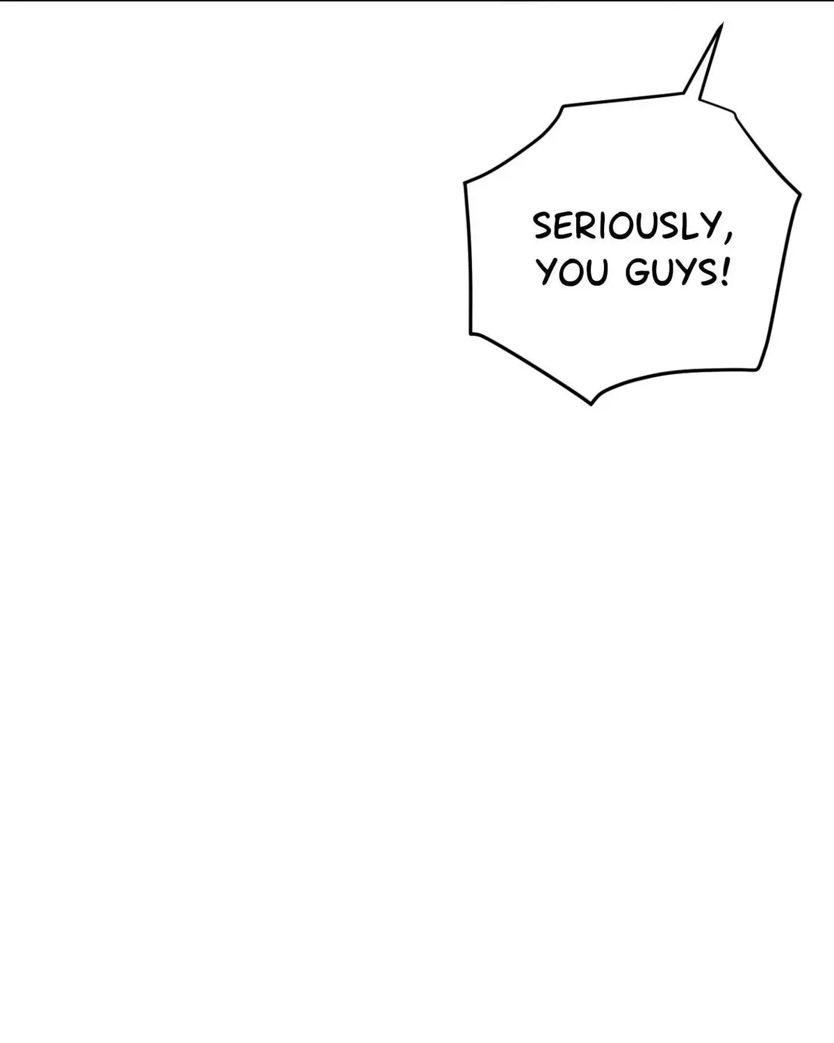 Crazy Rich Santa Chapter 29.2 page 27 - 