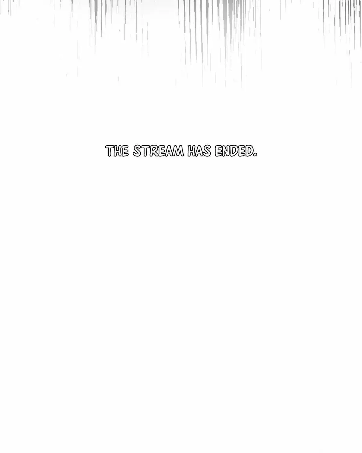 Crazy Rich Santa Chapter 29.2 page 42 - 