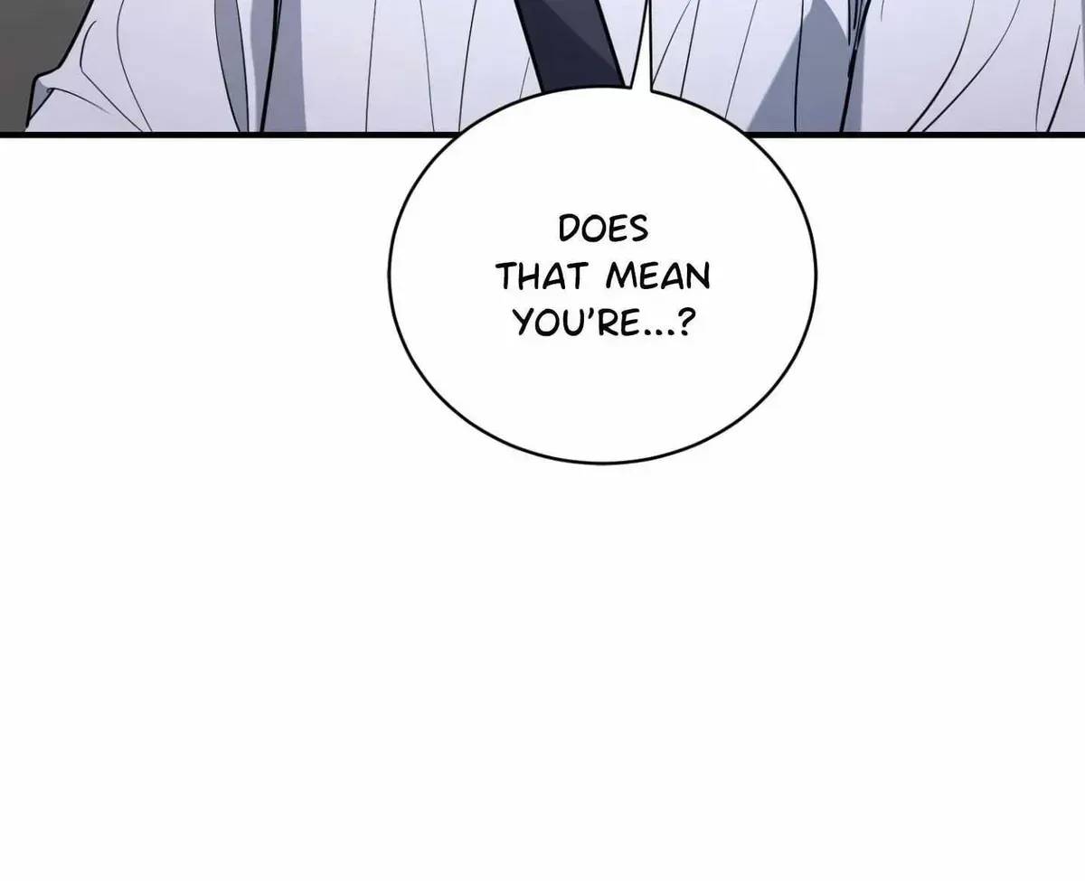 Crazy Rich Santa Chapter 29.2 page 60 - 
