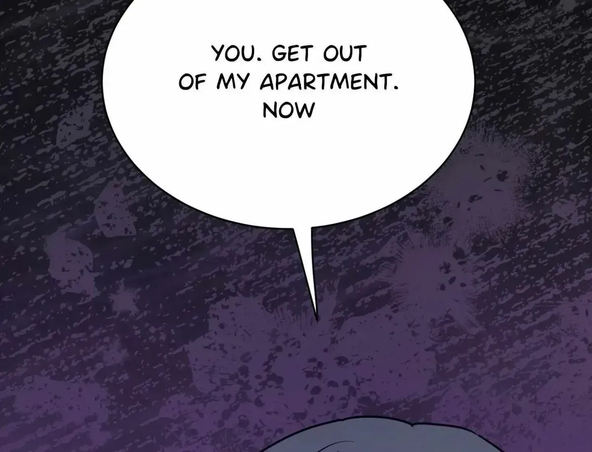 Crazy Rich Santa Chapter 29.2 page 7 - 