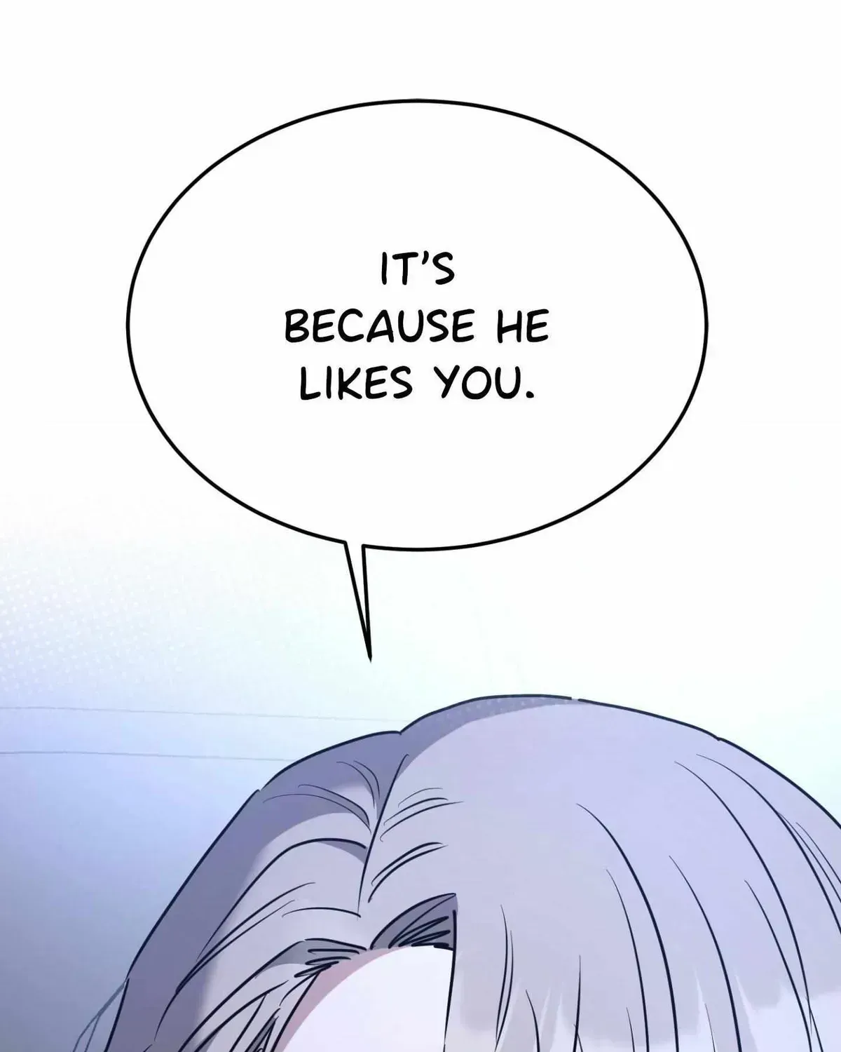 Crazy Rich Santa Chapter 29.2 page 69 - 