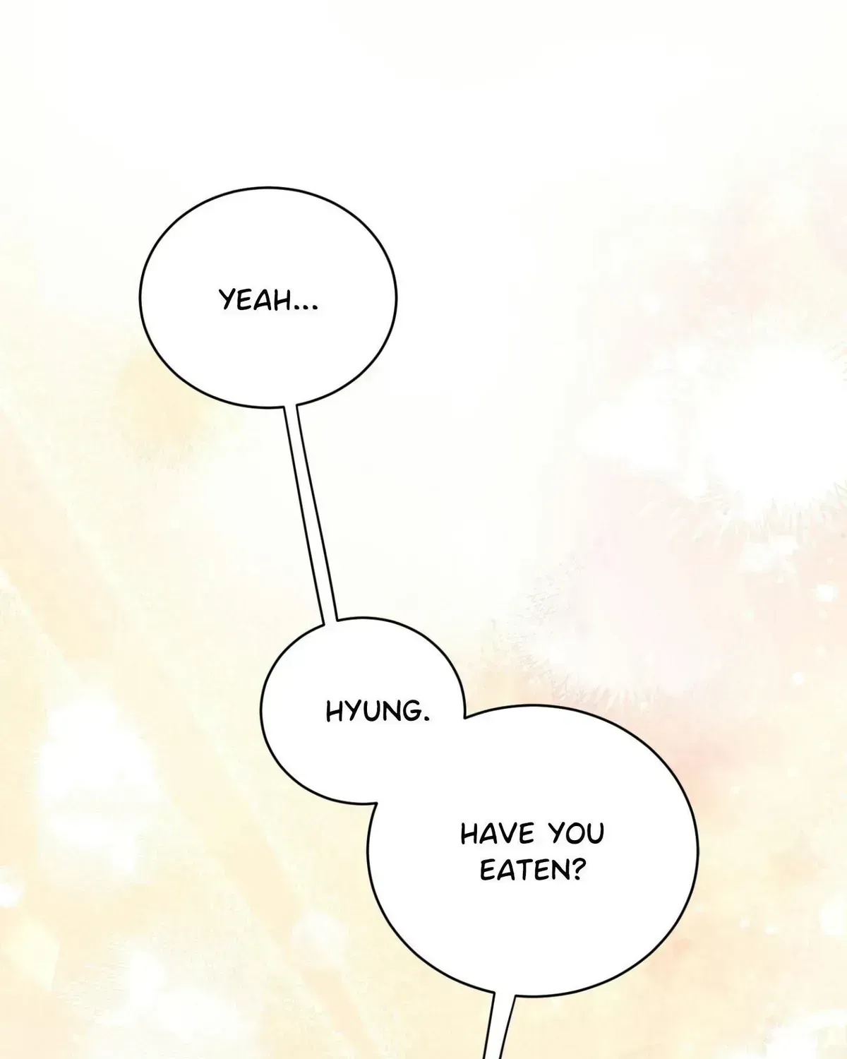 Crazy Rich Santa Chapter 29.2 page 89 - 