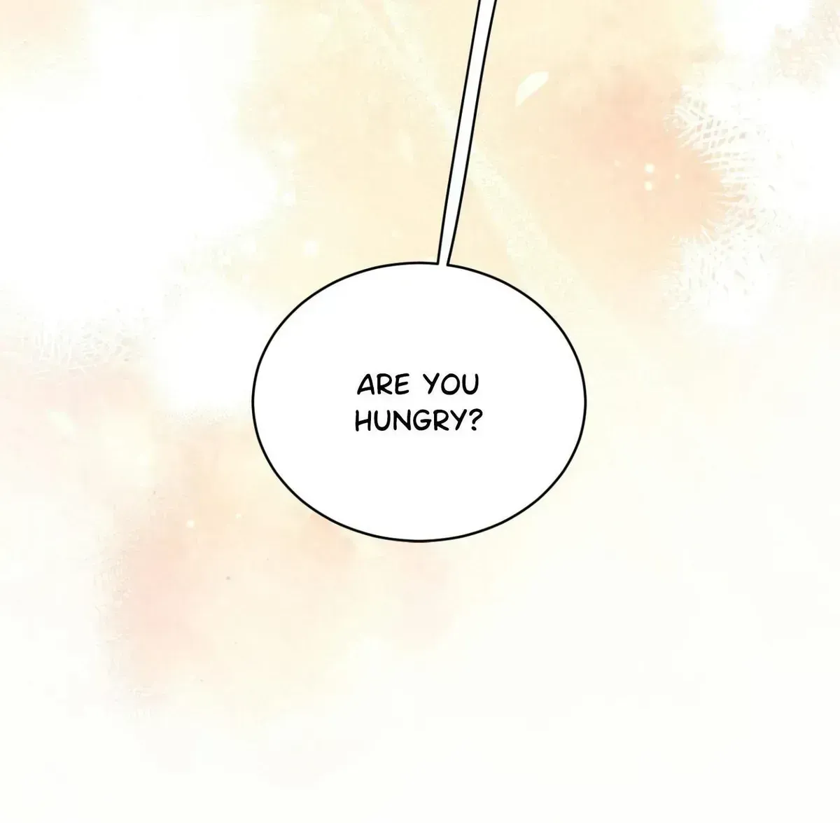 Crazy Rich Santa Chapter 29.2 page 90 - 