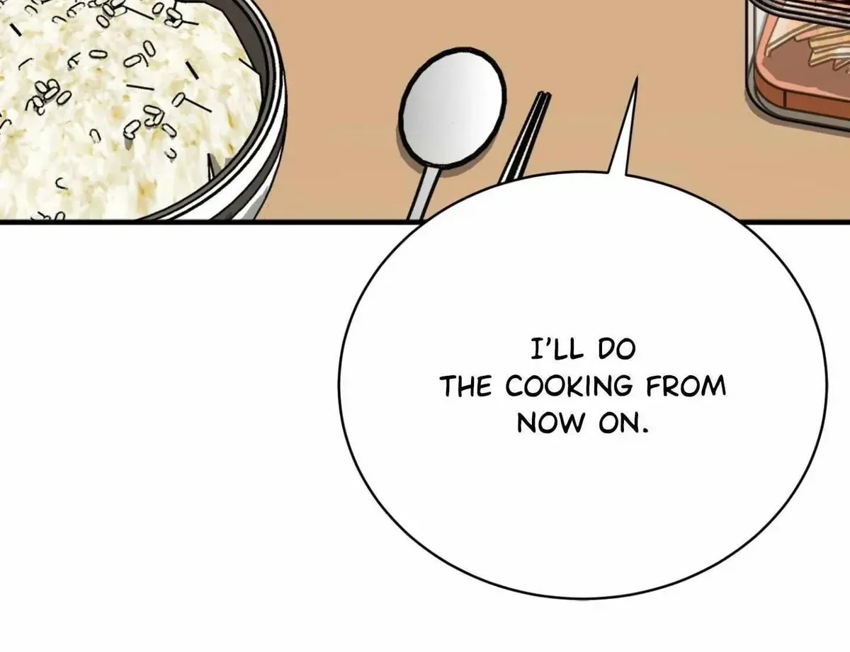 Crazy Rich Santa Chapter 29.2 page 93 - 
