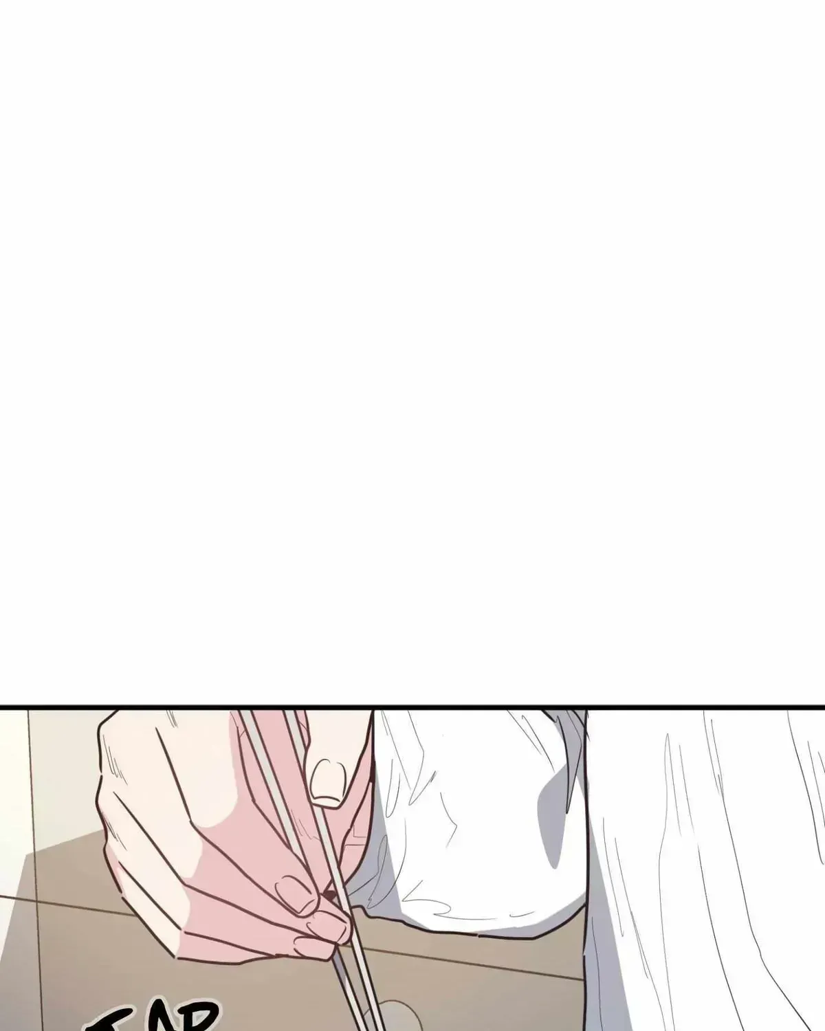 Crazy Rich Santa Chapter 29.2 page 99 - 