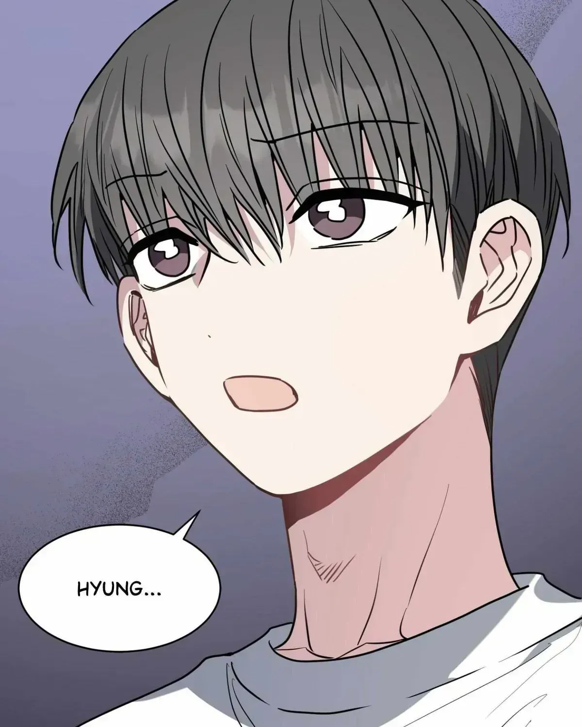 Crazy Rich Santa Chapter 29.3 page 116 - 