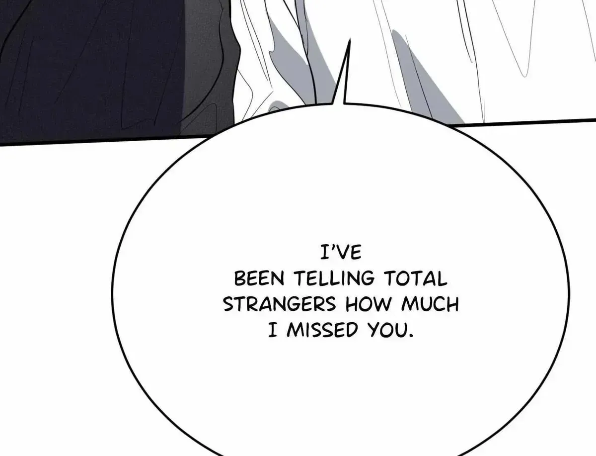 Crazy Rich Santa Chapter 29.3 page 135 - 