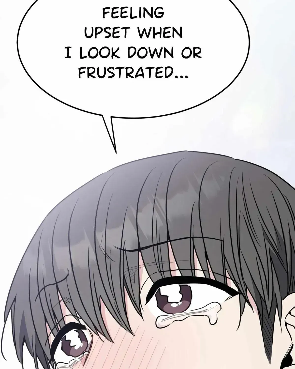 Crazy Rich Santa Chapter 29.3 page 138 - 
