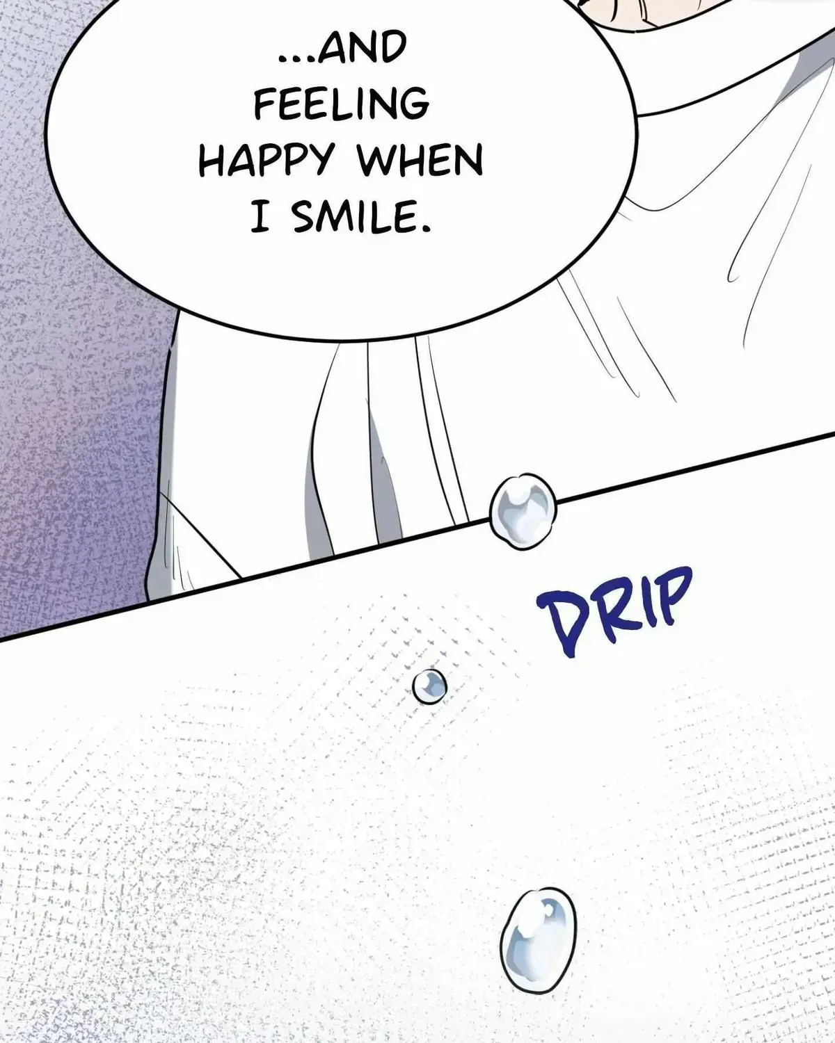 Crazy Rich Santa Chapter 29.3 page 140 - 