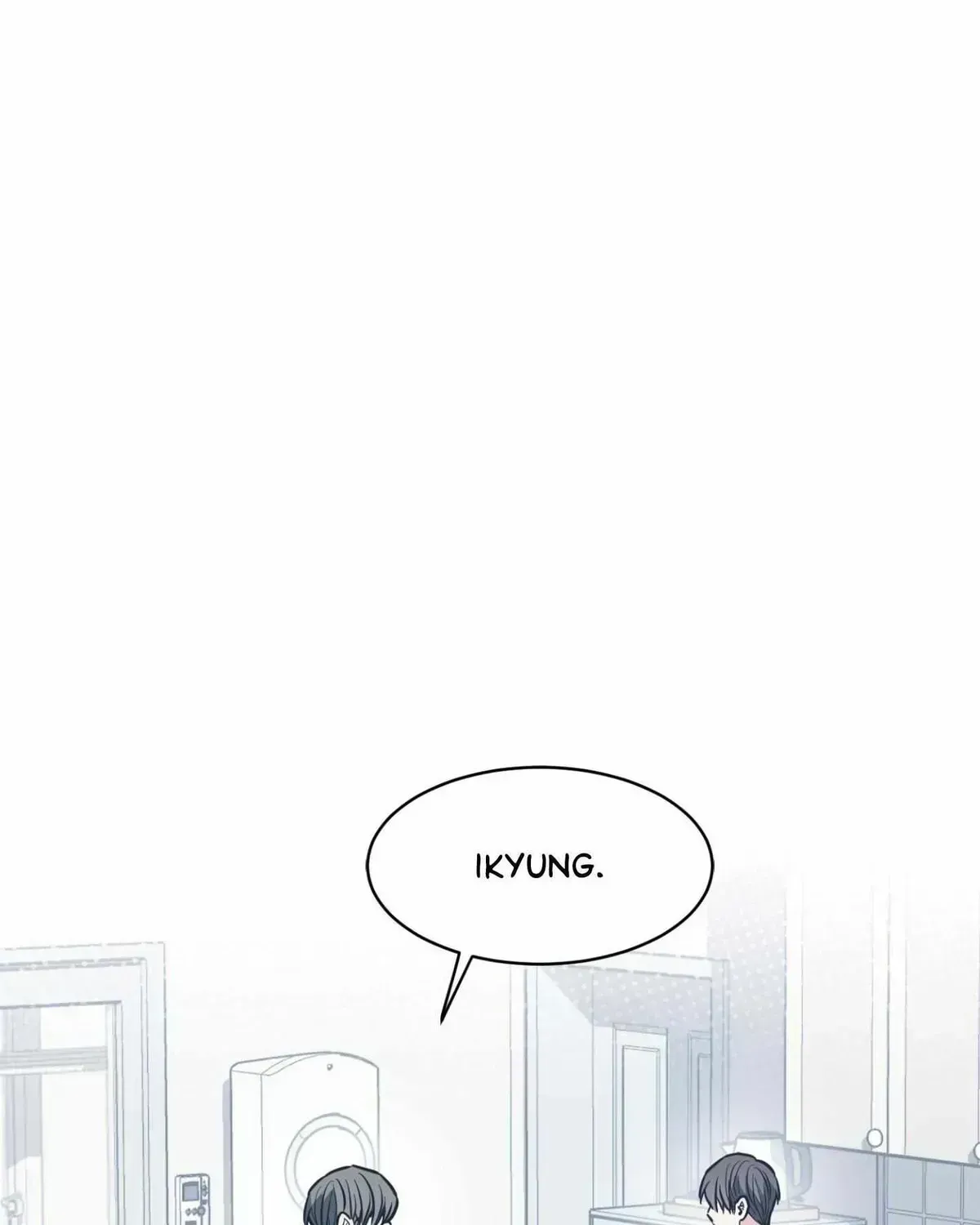 Crazy Rich Santa Chapter 29.3 page 145 - 