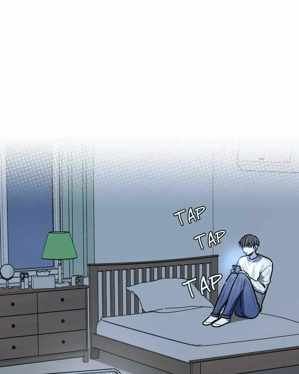 Crazy Rich Santa Chapter 29.3 page 148 - 