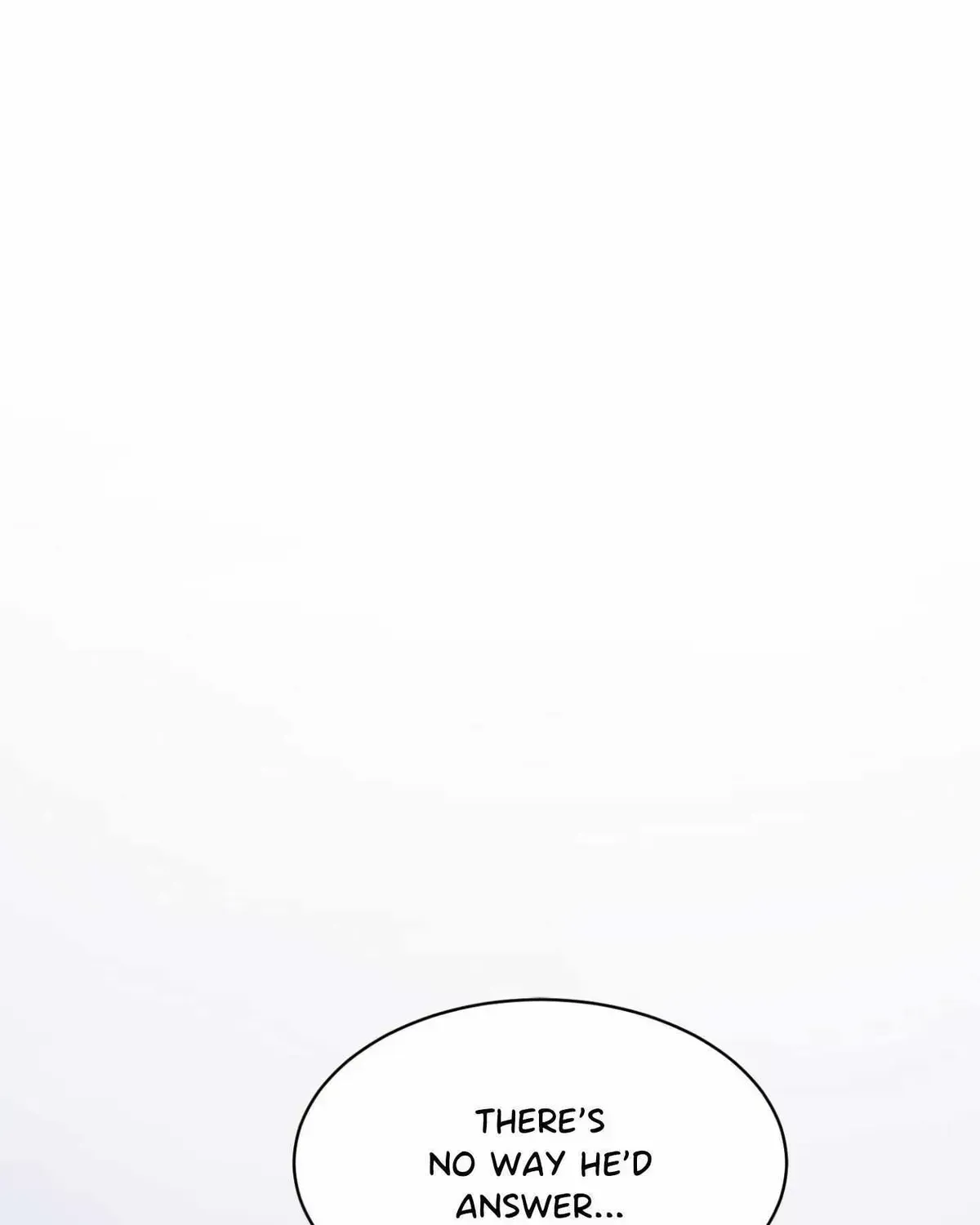 Crazy Rich Santa Chapter 29.3 page 158 - 