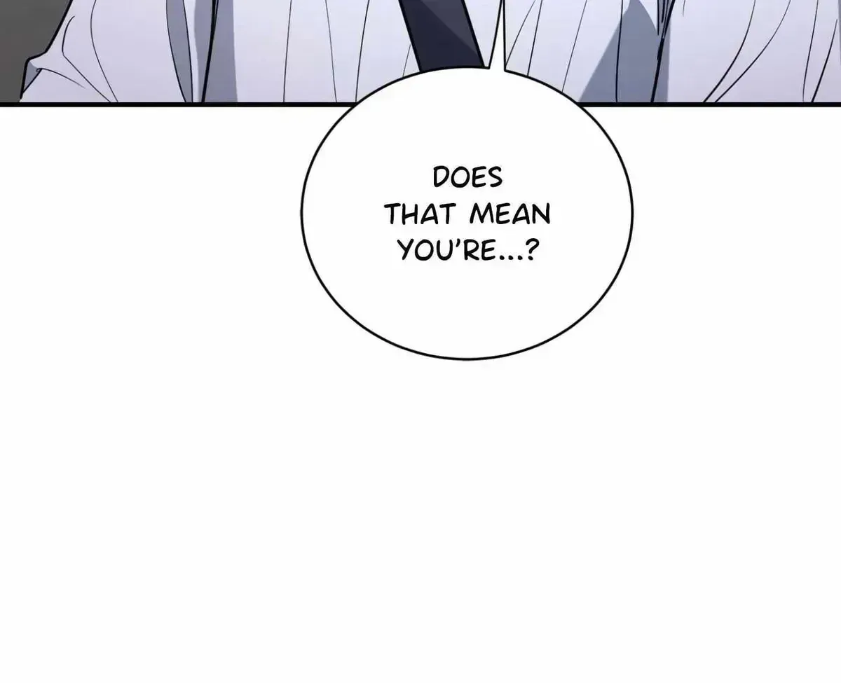 Crazy Rich Santa Chapter 29.3 page 60 - 