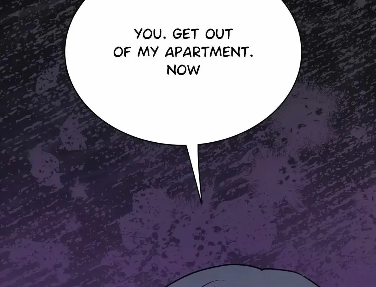 Crazy Rich Santa Chapter 29.3 page 7 - 