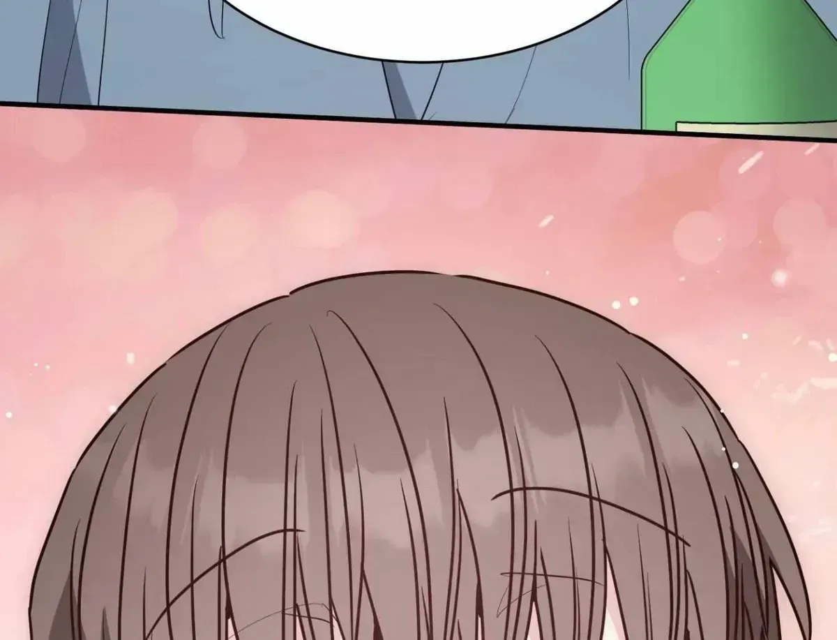 Crazy Rich Santa Chapter 29.3 page 64 - 
