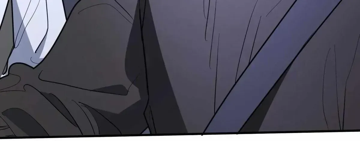 Crazy Rich Santa Chapter 29.3 page 68 - 