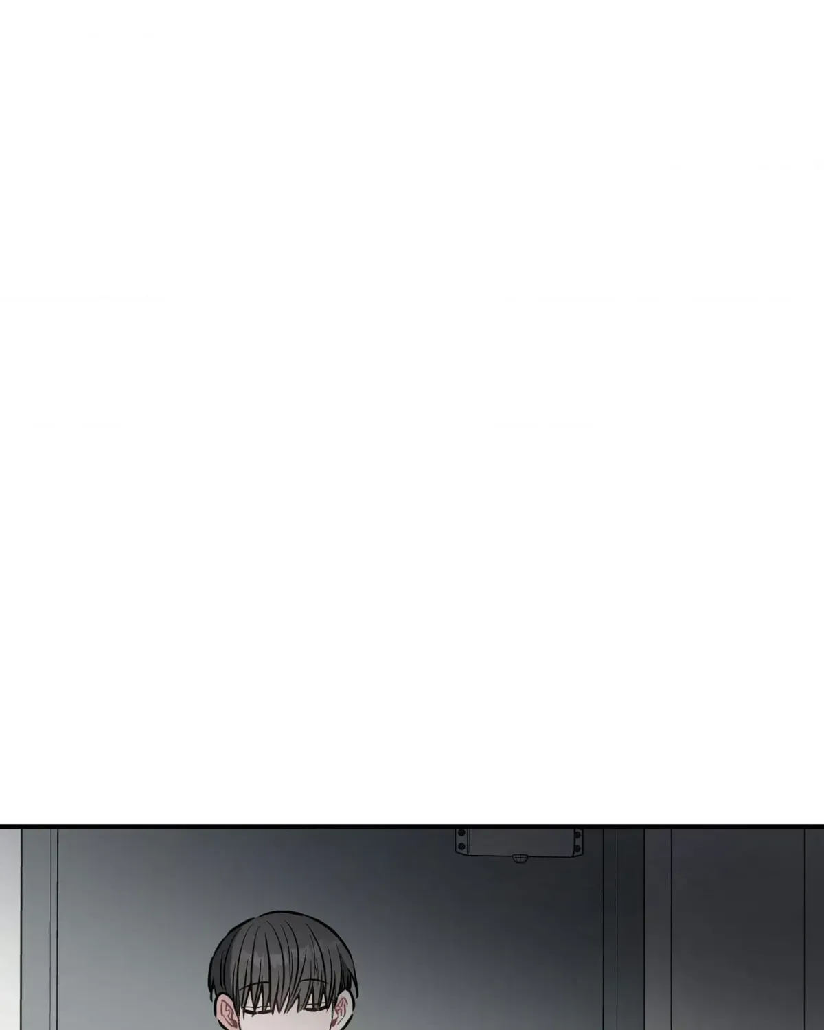Crazy Rich Santa Chapter 29.3 page 76 - 