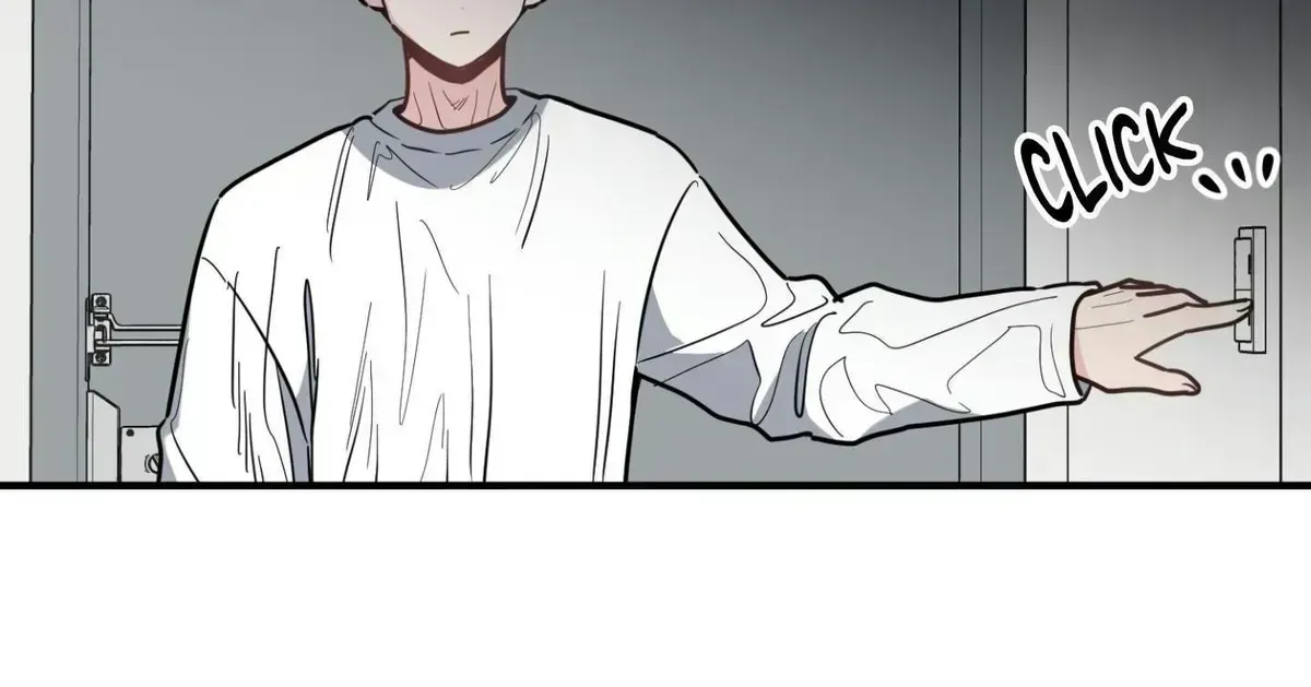 Crazy Rich Santa Chapter 29.3 page 77 - 