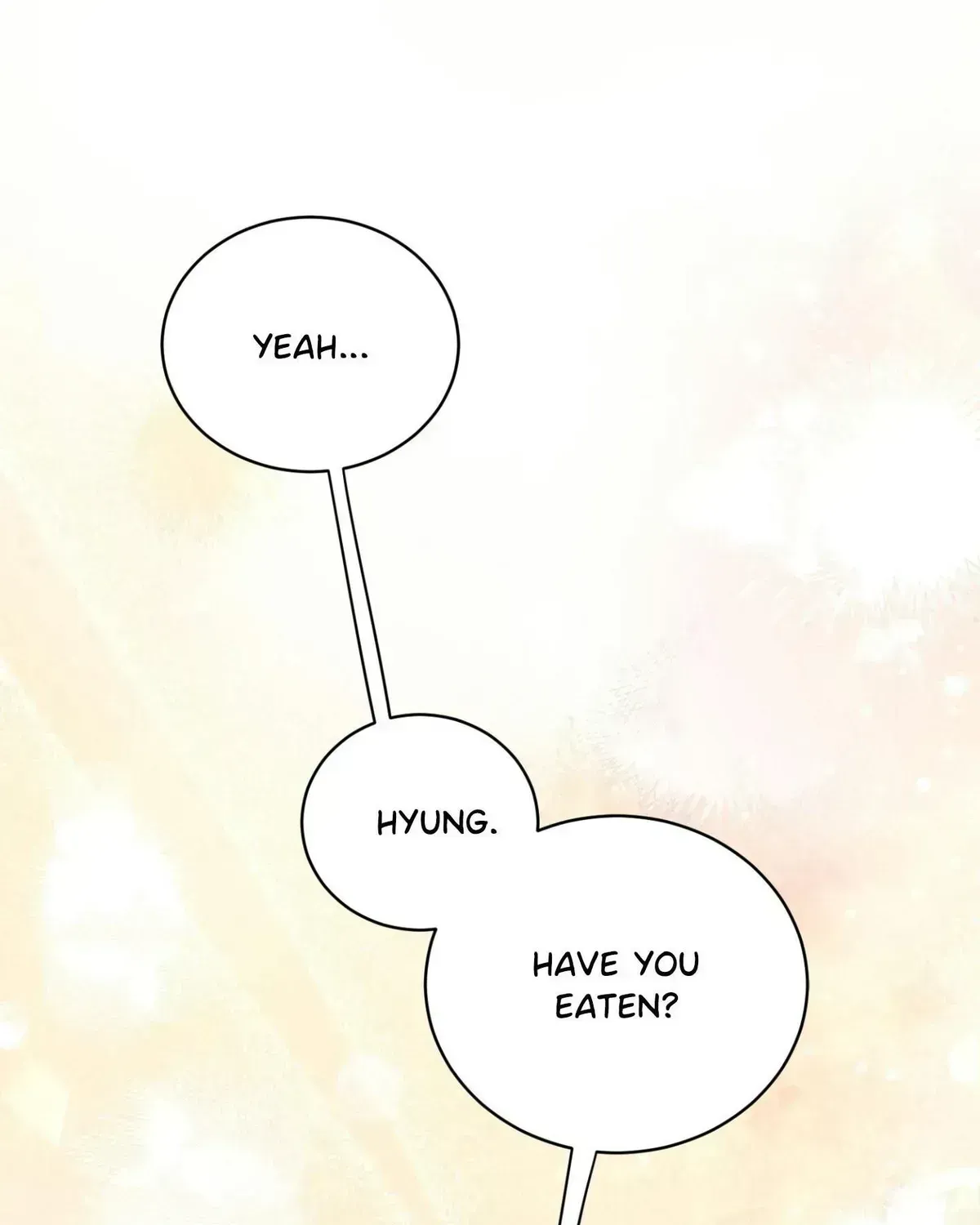 Crazy Rich Santa Chapter 29.3 page 89 - 