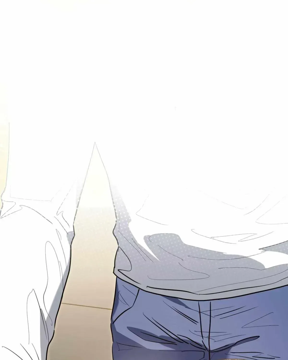 Crazy Rich Santa Chapter 29.3 page 91 - 