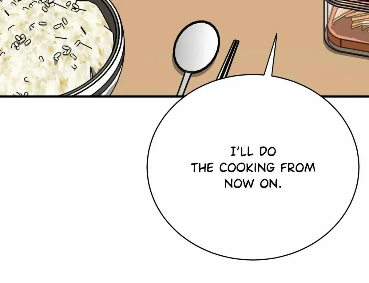 Crazy Rich Santa Chapter 29.3 page 93 - 
