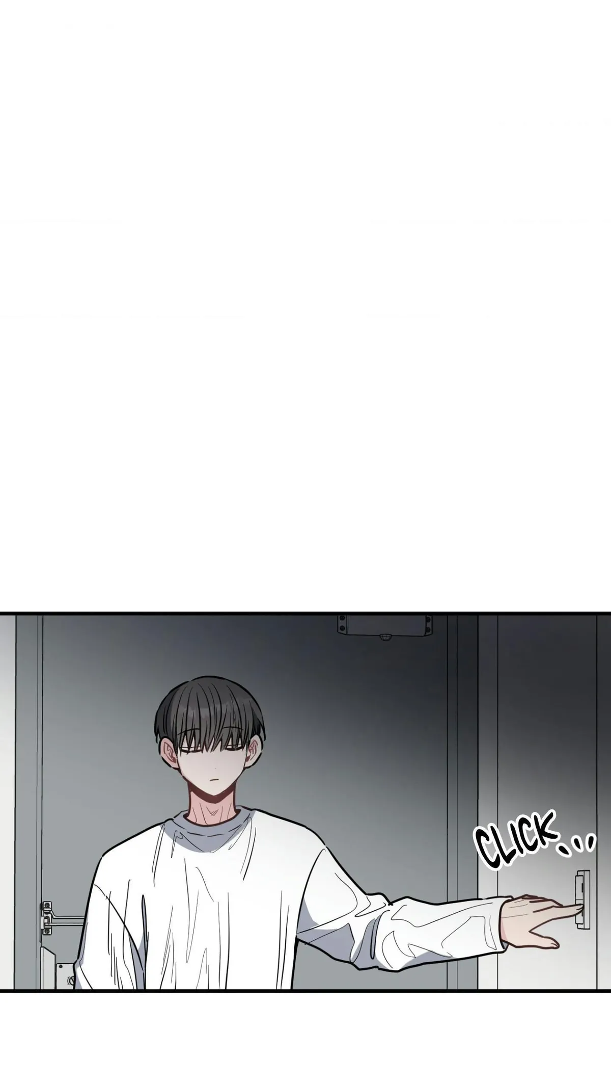 Crazy Rich Santa Chapter 29 page 23 - 