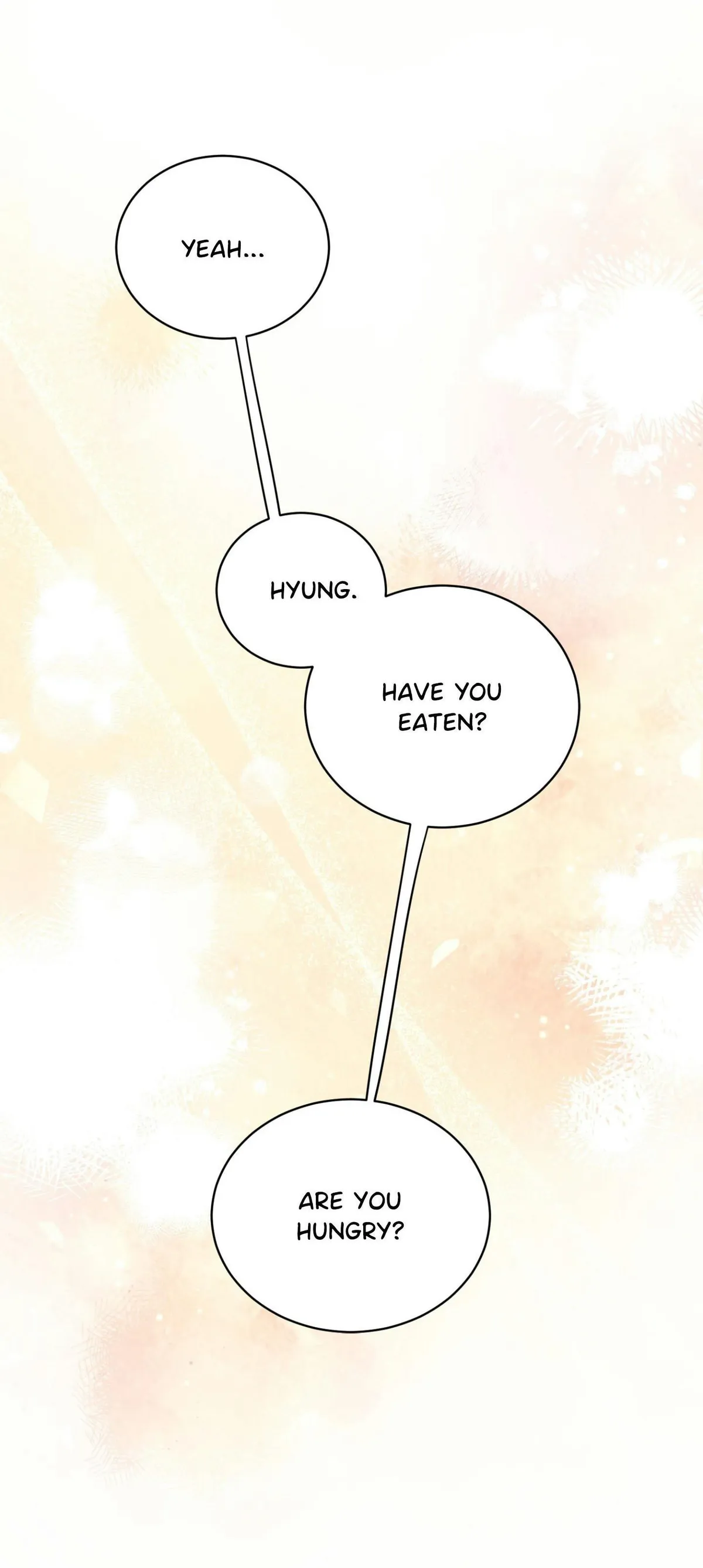 Crazy Rich Santa Chapter 29 page 29 - 