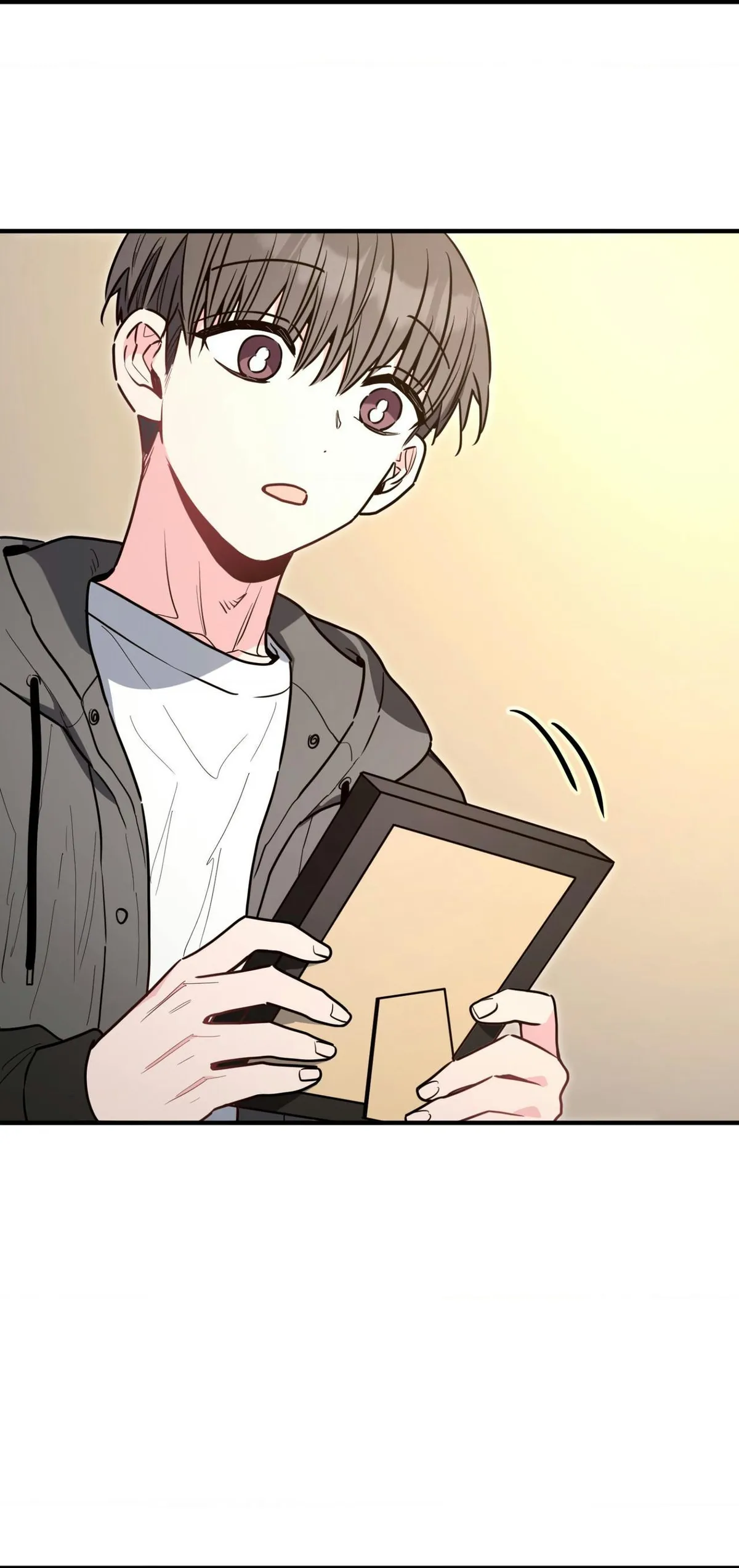 Crazy Rich Santa Chapter 30 page 16 - 
